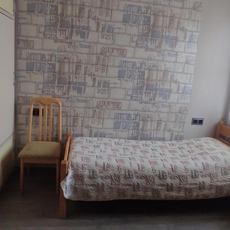 Cozy Apartment Yerevan Luaran gambar