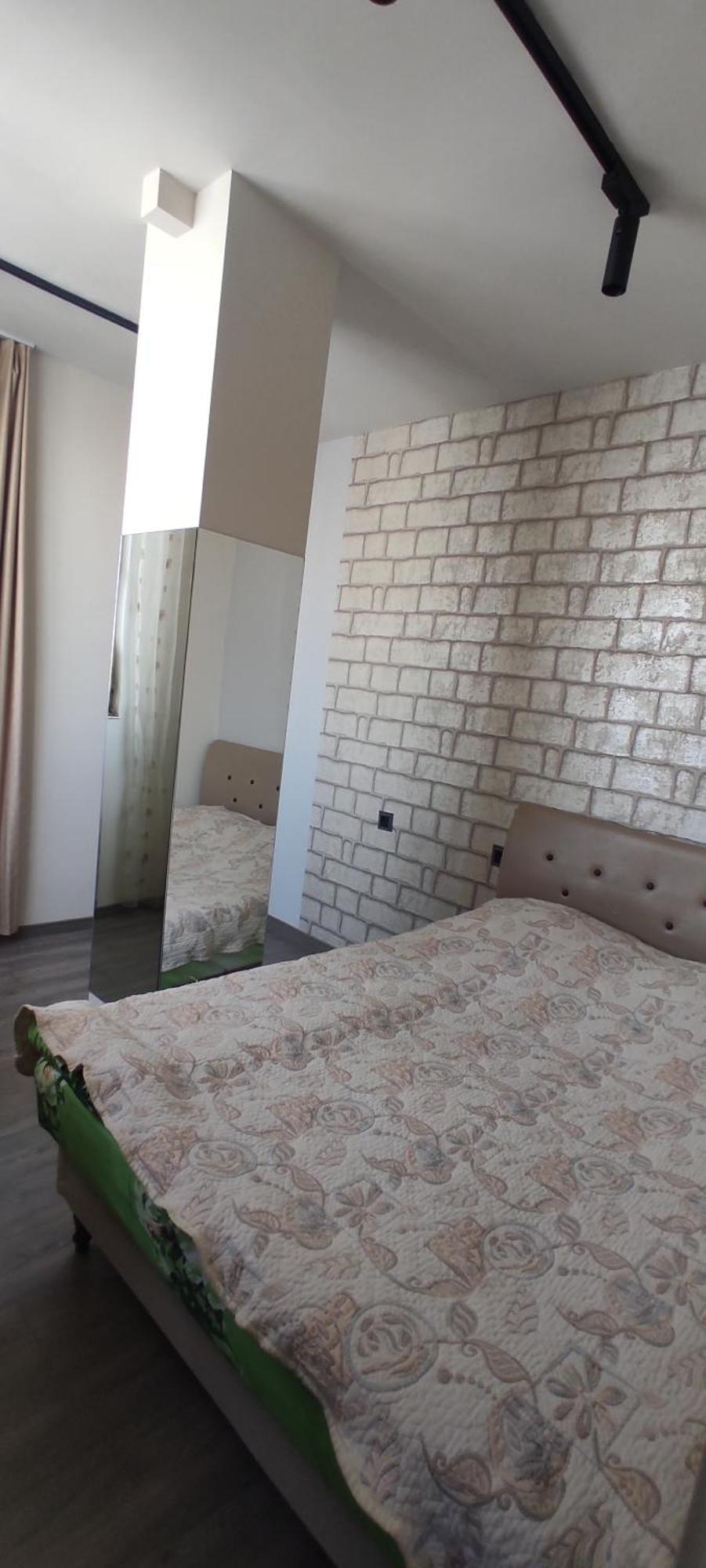 Cozy Apartment Yerevan Luaran gambar