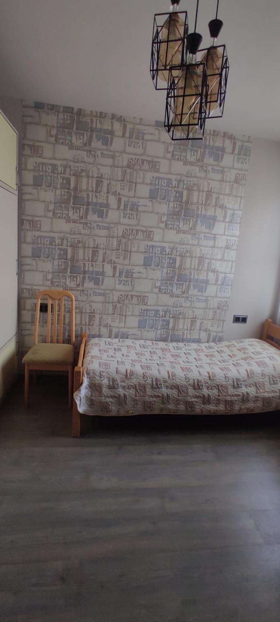 Cozy Apartment Yerevan Luaran gambar
