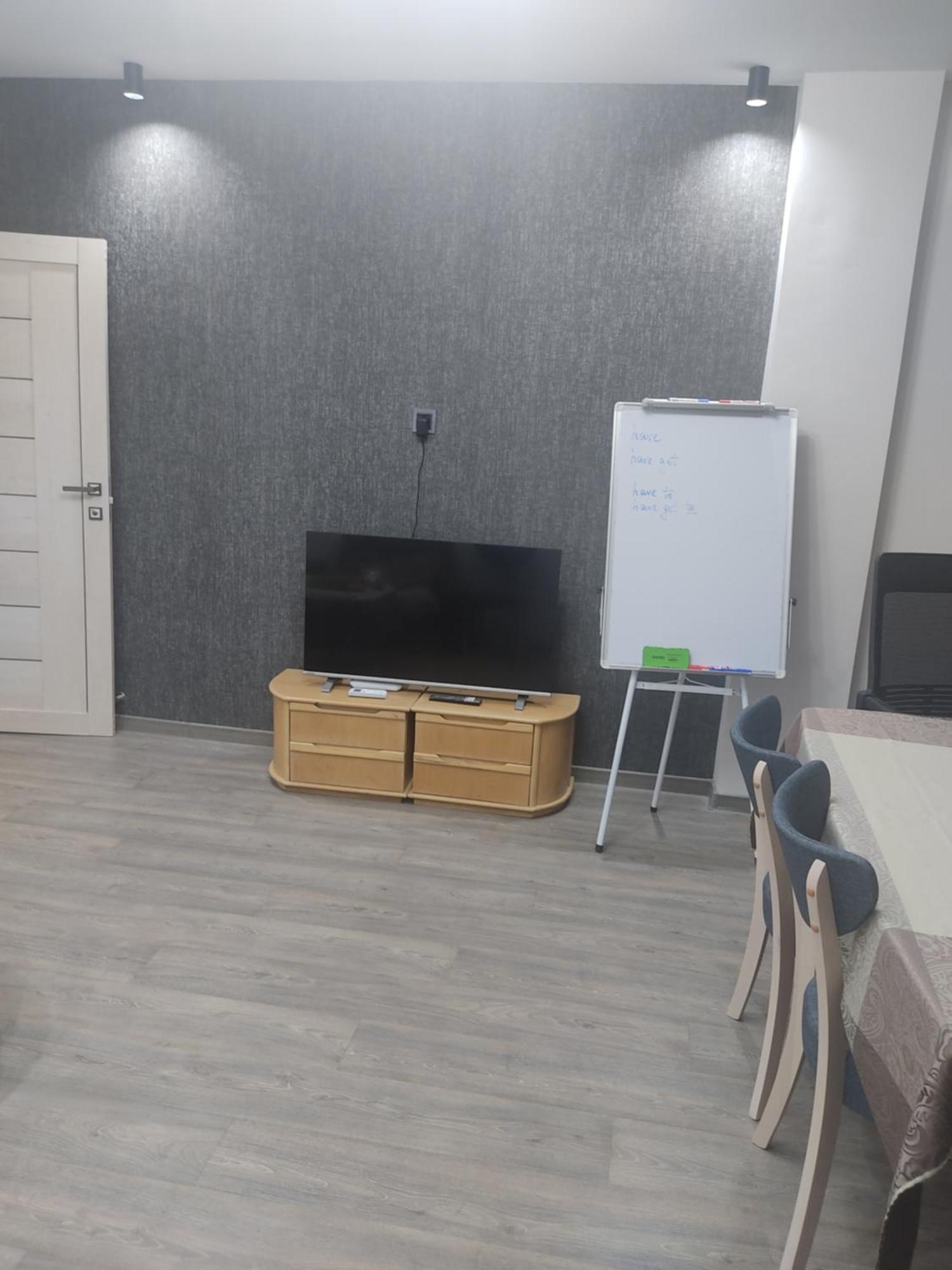 Cozy Apartment Yerevan Luaran gambar