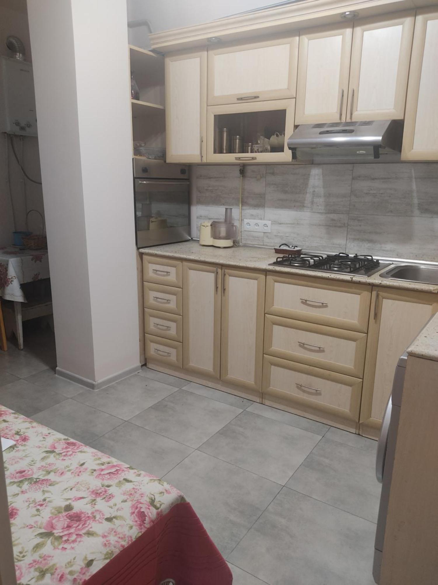 Cozy Apartment Yerevan Luaran gambar