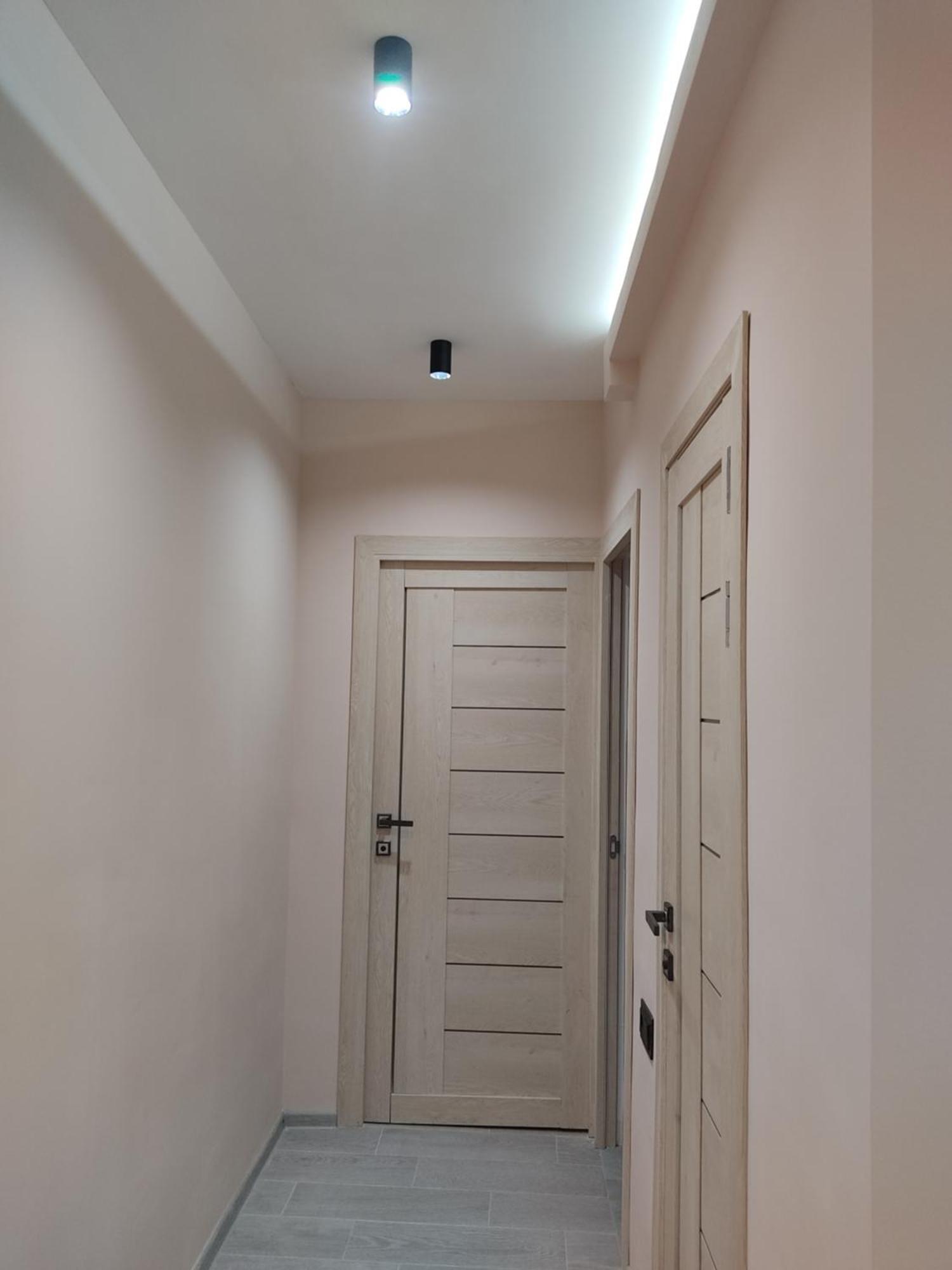 Cozy Apartment Yerevan Luaran gambar