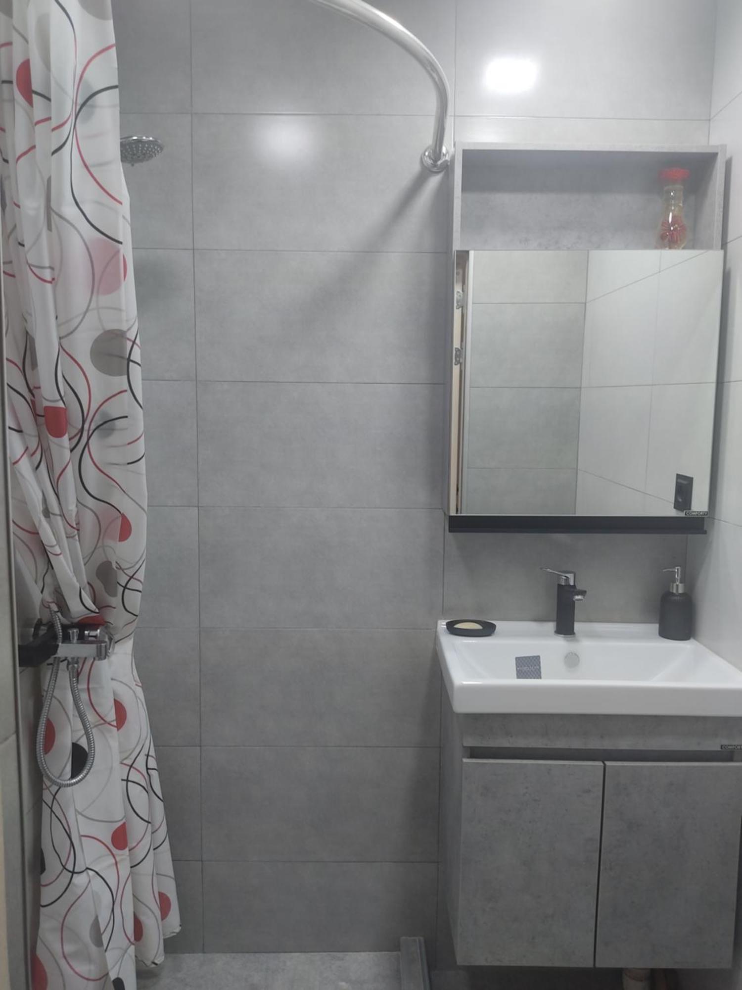 Cozy Apartment Yerevan Luaran gambar